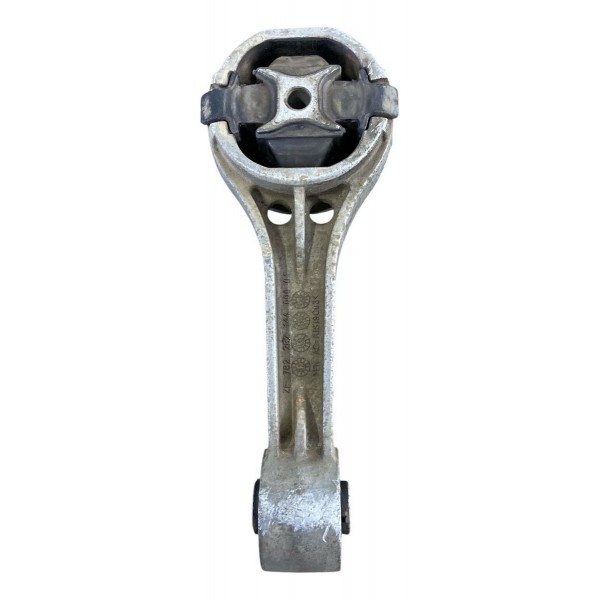 Suporte Coxim Câmbio Volkswagen Up 1.0 2016