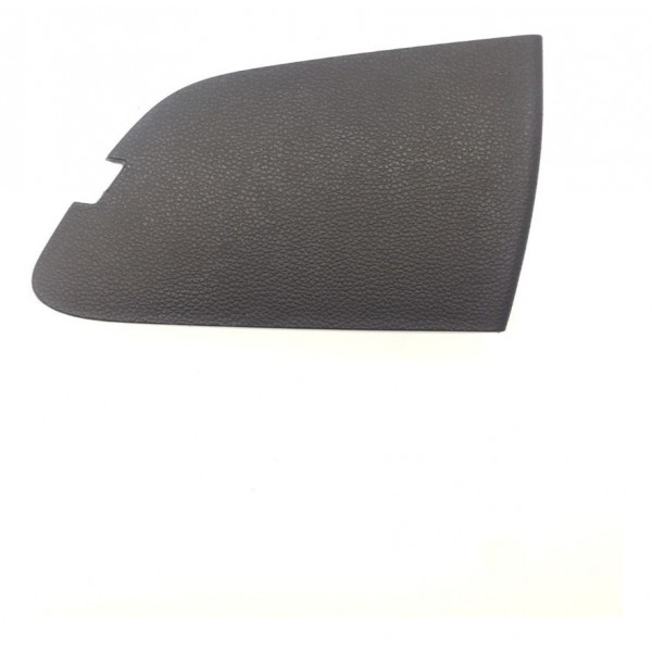 Tampa Circuito Lanterna Traseira Le Hb20 817871s200 Original