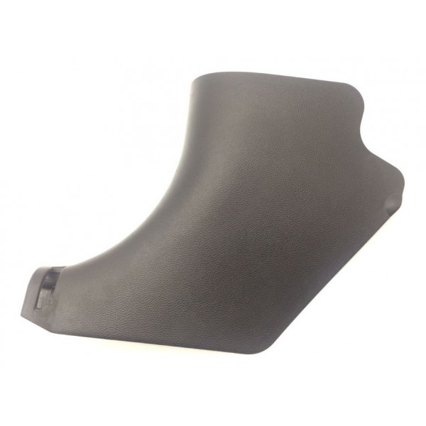 Soleira Porta Esquerda Hb20 2012 A 2019 (858231s000) Origina