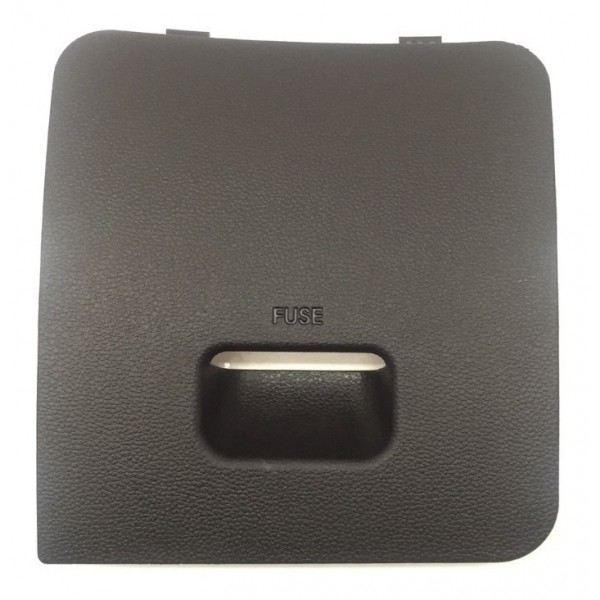 Tampa Caixa Fusível Interna Hyundai Hb20 2016/ 2019 Original