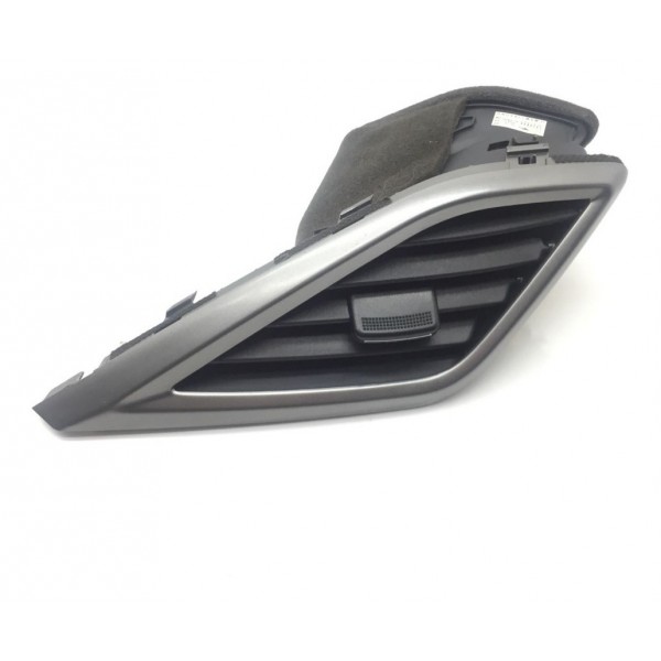 Difusor De Ar Esquerdo Hyundai Hb20 2012 / 2018 Original