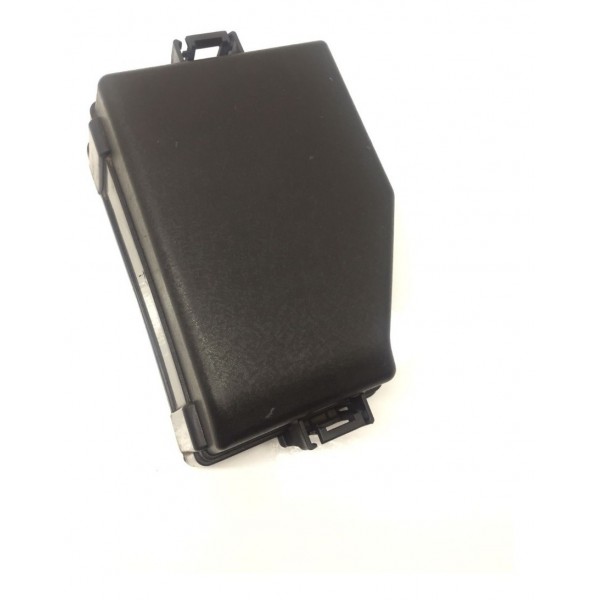 Tampa Caixa De Fusíveis Do Motor Hb20 2013 2019 Original