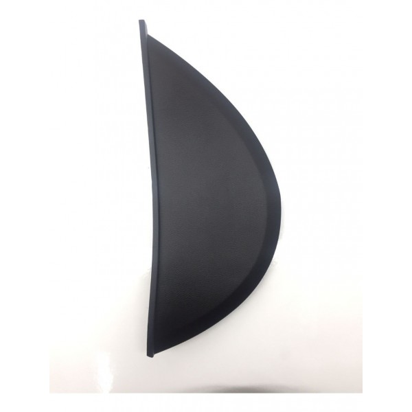 Acabamento Lateral Direito Painel Hb20 Original 84766-1s000