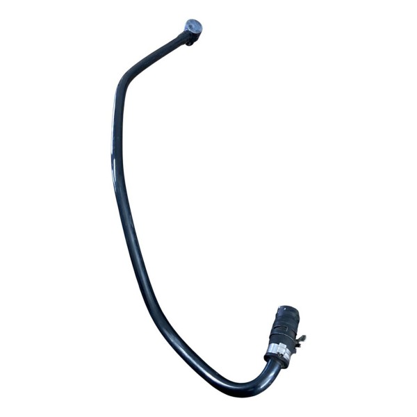 Mangueira Tubo Hidrovácuo Vw Gol G4 1.0 Flex 2008 (a)