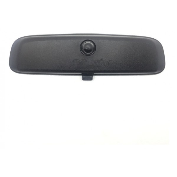 Espelho Retrovisor Interno Hyundai Hb20 2012/2016 E4012143