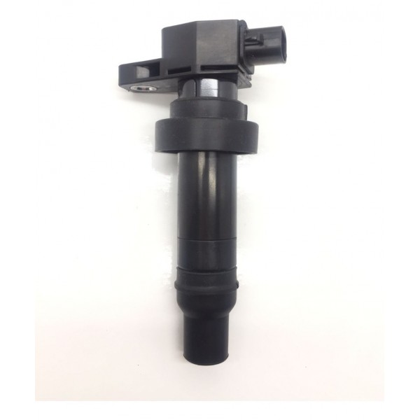 Bobina Ignição Hyundai Hb20 1.6 16v 2015 U5067