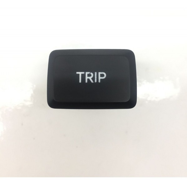 Botão Interruptor Trip Hb20s Hb20 2016 2017 2018 Original