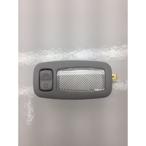 Lanterna Do Teto Lateral Direita Hyundai Hb20 92891-3sxxx