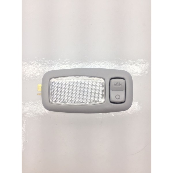 Lanterna Luz Teto Hyundai Hb20 Veloster - 92892-3sxxx