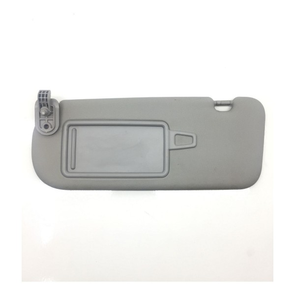 Quebra Sol Lado Esquerdo Hyundai Hb20 2013 / 2016 Original