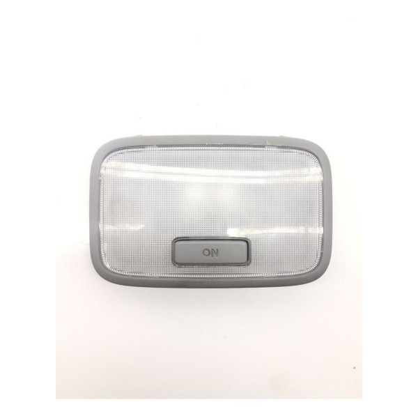 Lanterna Teto Cortesia Hyundai Hb20 92870-1sxxx Original