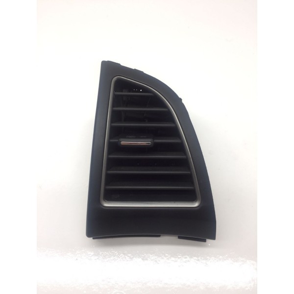 Difusor De Ar Lado Esquerdo Hb20 2014 / 2016 Original