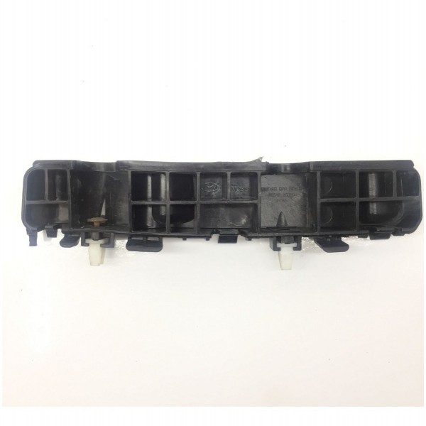 Guia Suporte Para-choque Dianteiro Hb20 2012 A 2019 L.d