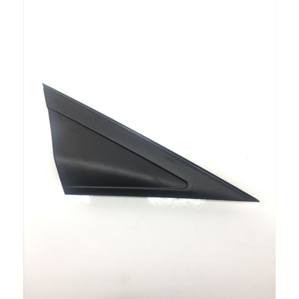 Acabamento Externo Retrovisor Lado Direito Hyundai Hb20 2015