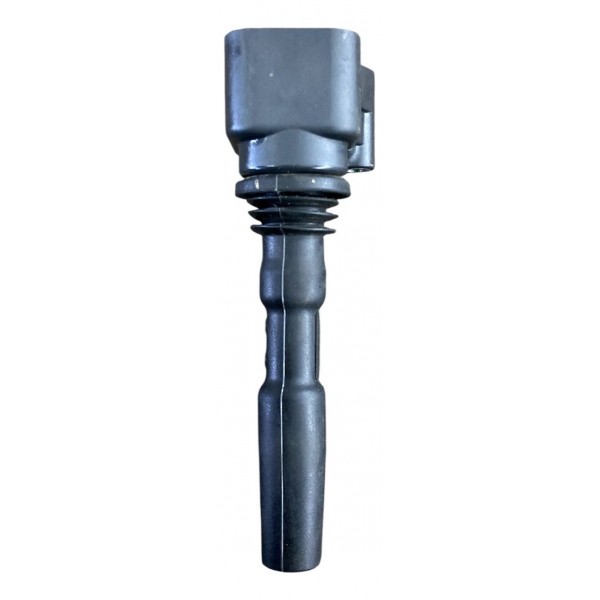 Bobina Ignição Volkswagen Up 1.0 3cc 2016