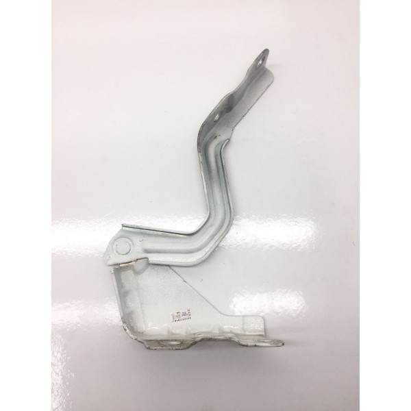 Braço Do Capô Lado Esquerdo Hyundai Hb20 Original