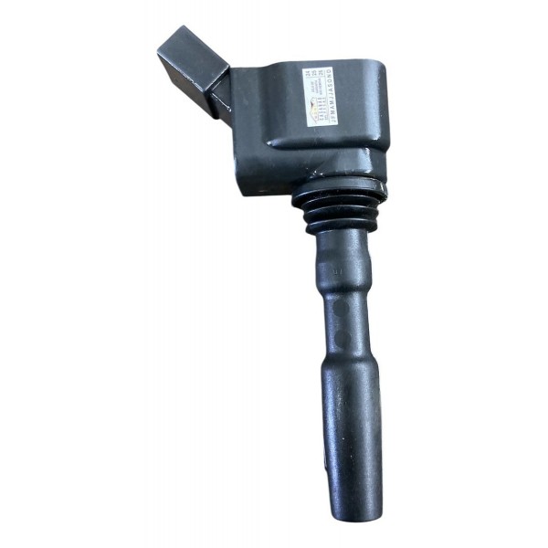 Bobina Ignição Volkswagen Up 1.0 3cc 2016