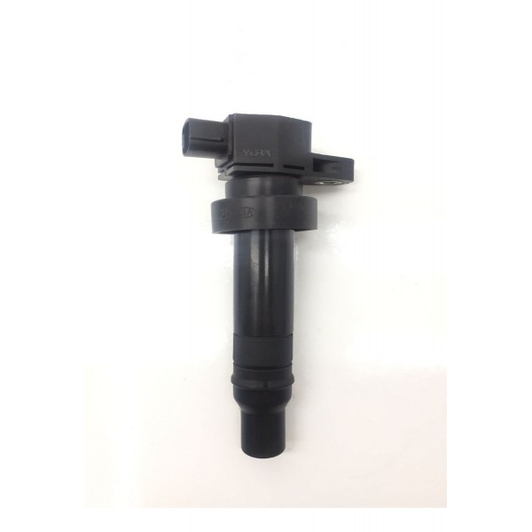 Bobina Ignição Hyundai Cerato Hb20 1.6 2016 Original