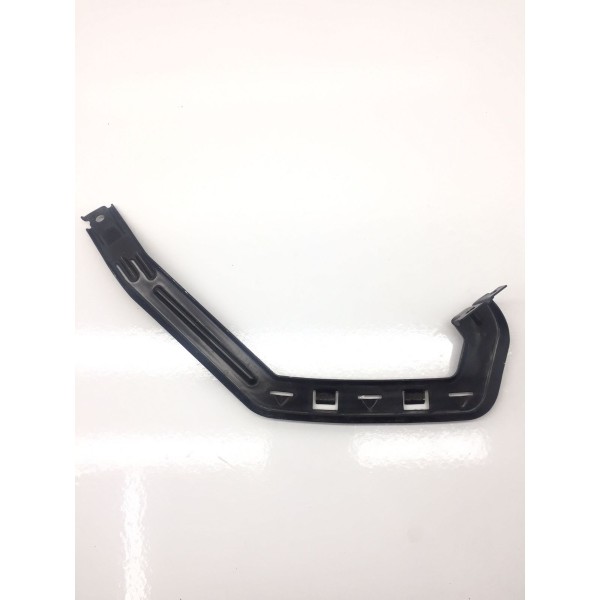 Suporte Guia Farol Hyundai Hb20 2013 2014 2015 Lado Esquerdo