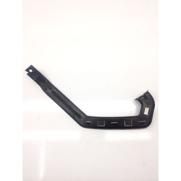 Suporte Guia Farol Hyundai Hb20 2013 2014 2015 Lado Direito