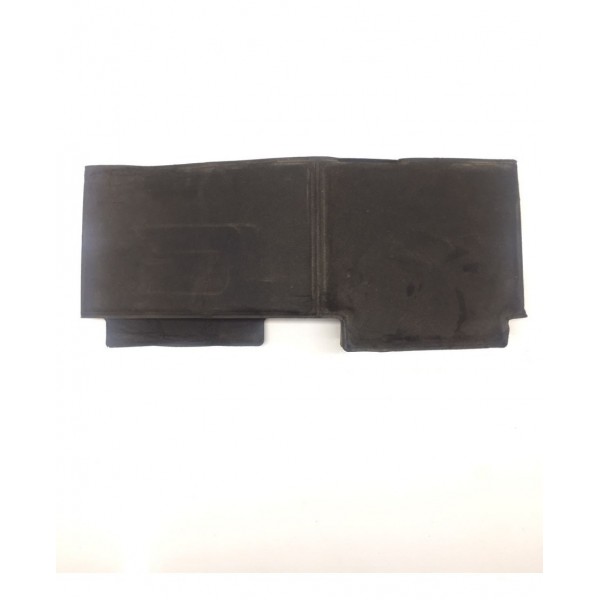 Capa Bateria Hb20 Hb20s 1.6 2016 2017 2018 Original