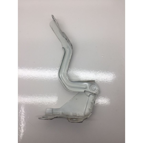 Dobradiça Hb20 2016 Lado Direito Do Capo