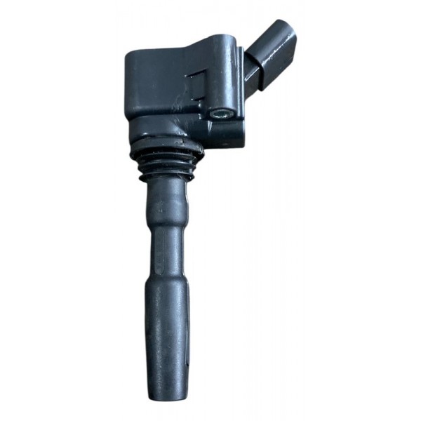 Bobina Ignição Volkswagen Up 1.0 3cc 2016