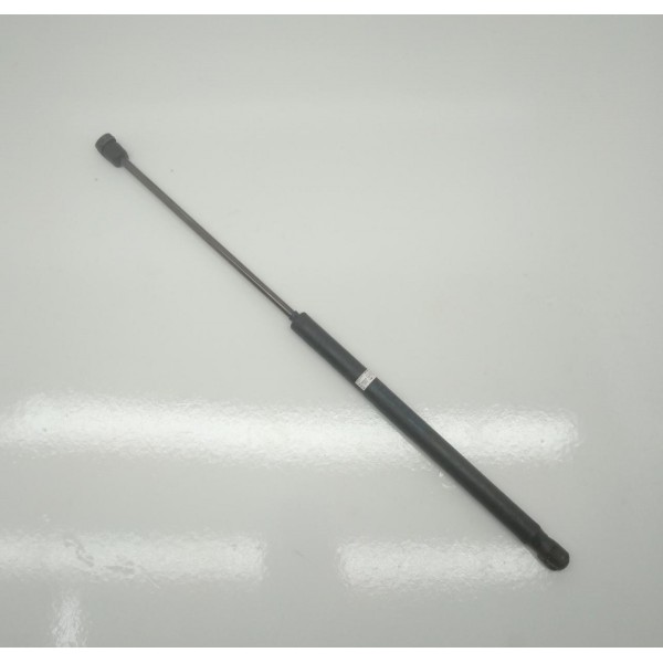 Amortecedor Tampa Traseira Ford Ka 2014 A 2020 E3b5a406a10