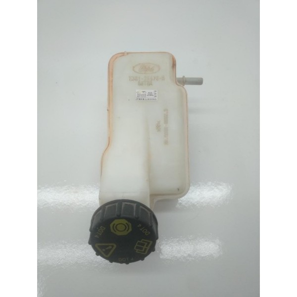 Reservatório Óleo Freio Ford Ka 2020 Original