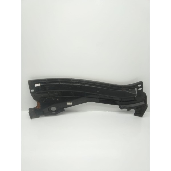 Reforço Caixa Aguá Churrasqueira Vw G7 Gol Voyage Saveiro