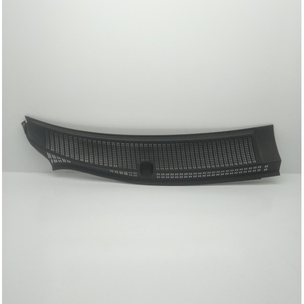 Grade Churrasqueira Gol G5 G6 G7 Direito Original Volkswagen