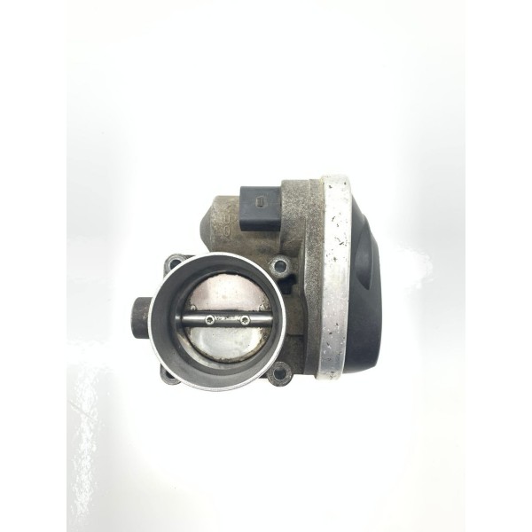 Tbi Corpo Borboleta Fox Gol Polo Golf 1.6 032133062