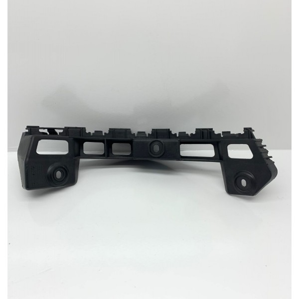 Suporte Guia Pára-choque Tras Esq Voyage 13 5u5807393a