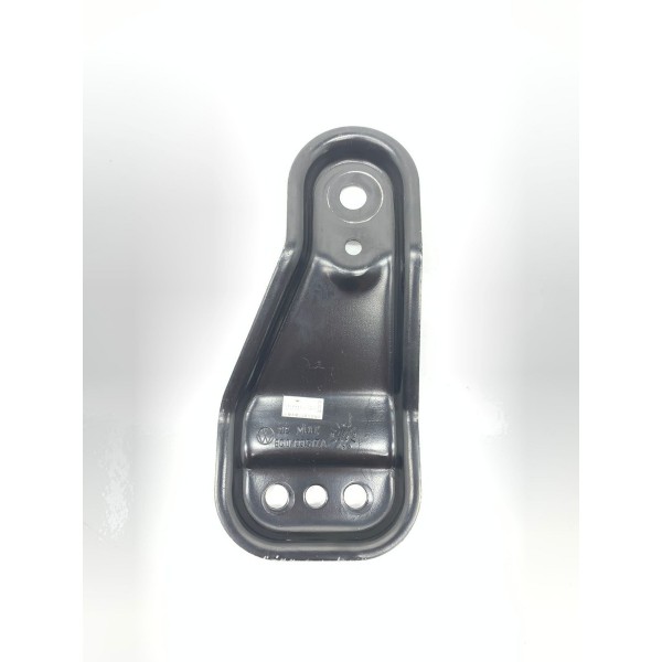 Suporte Da Suspensão Do Fox Polo Gol Lado Esquerdo Original