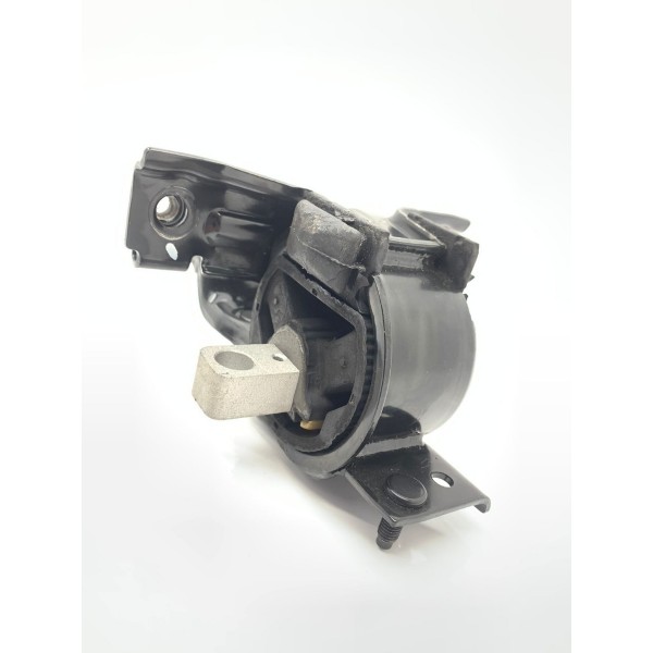 Calço Coxim Esquerdo Motor Cambio Polo Fox Spacefox Original