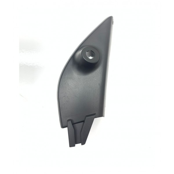 Acabamento Interno Retrovisor Lado Esqerd Gol G5 G6 Original