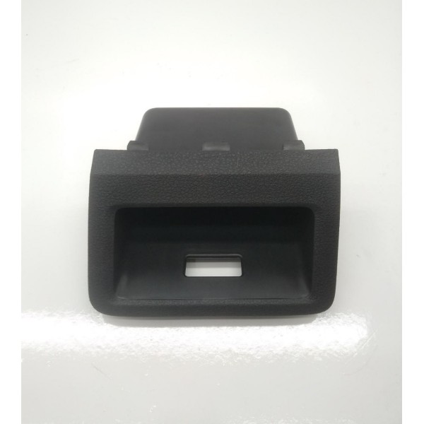 Porta Objetos Console Gol Saveiro Voyage G5 G6 G7 Original