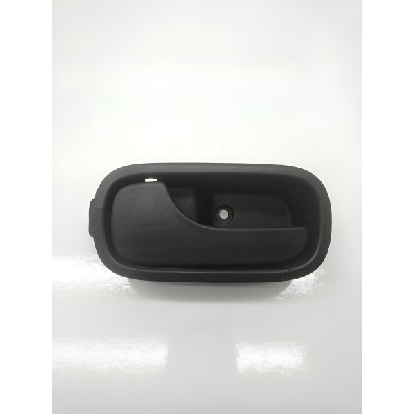 Macaneta Interna Fiat Uno Vivace 2011 Lado Esquerdo Original Dianteira/traseira