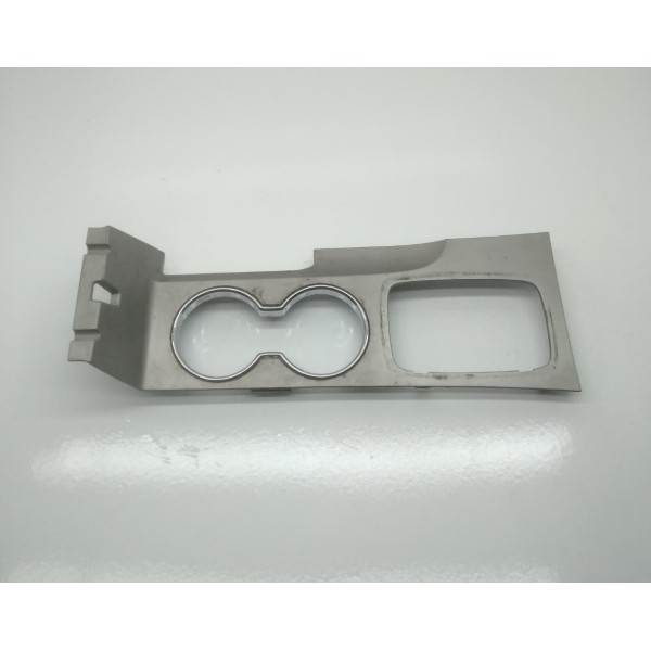 Moldura Console Central Fusion 2012 Original