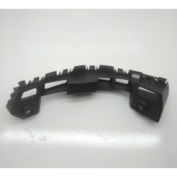 Guia Para Choque Traseiro Esquerdo Voyage G5 09/12 5u5807393