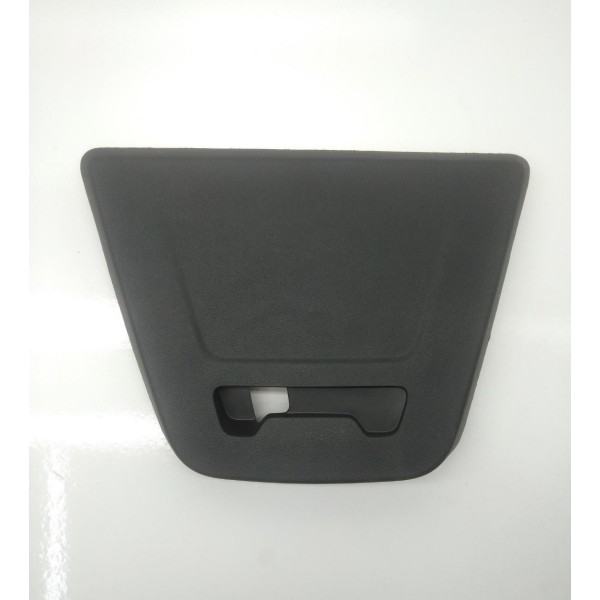 Moldura Interna Tampa Traseira Voyage G6 Original 5u5867601b