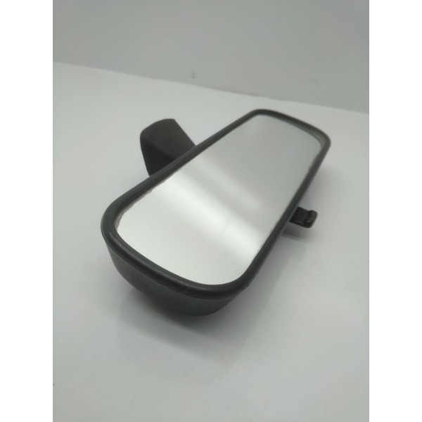 Espelho Retrovisor Interno Fiat Uno Elba Tempra - 0151895