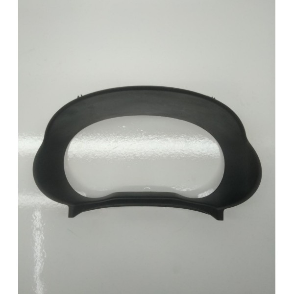 Moldura Painel Velocímetro Gol G5 2008 A 2012 Original