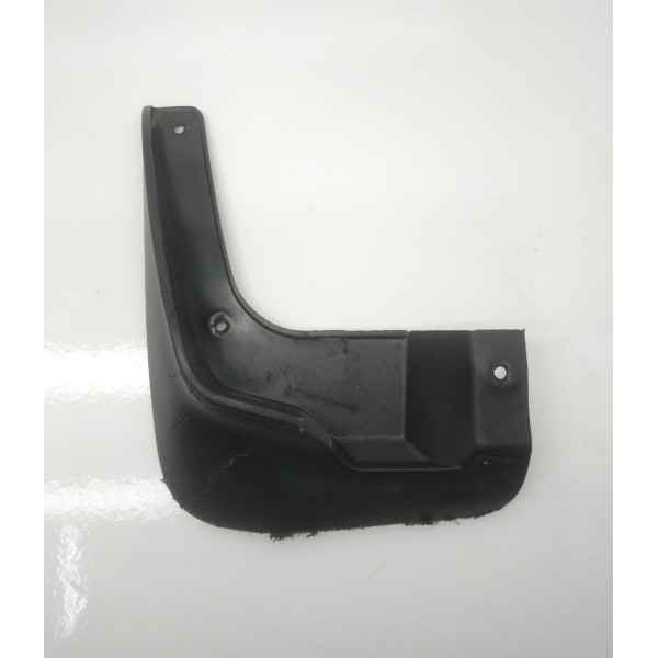 Parabarro Lameiro Esquerdo Hyundai I30 2010 Original