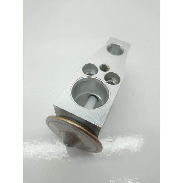 Válvula Expansão Ar Condicionado Fit 2017 7500-4790 Original