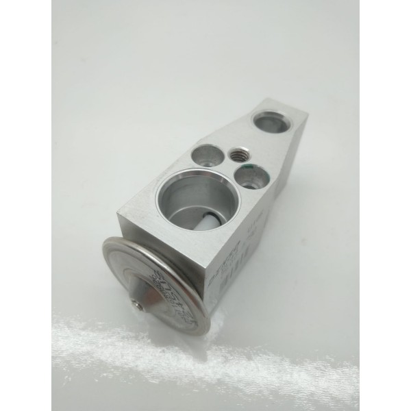 Válvula Expansão Ar Condicionado Fit 2017 7500-4790