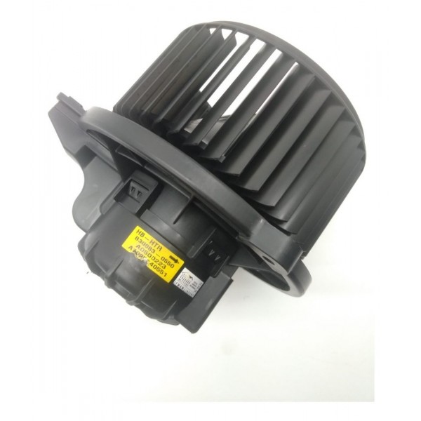 Motor Ventilação Ar Condicionado Hb20 Original B30883-0550