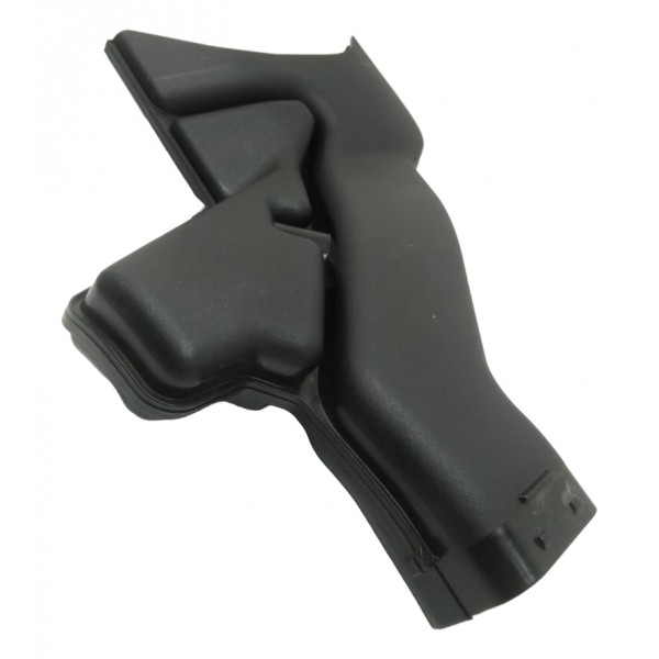 Tubo Entrada De Ar Lancer 2016 Original