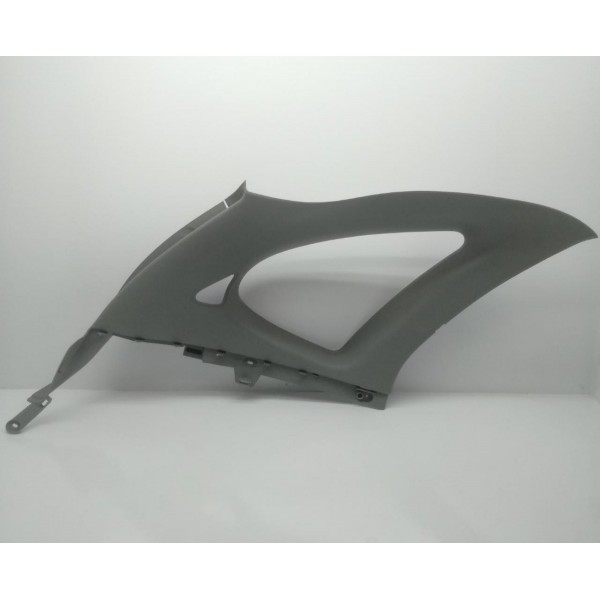 Acabamento Coluna Traseira Direita Renault Scenic 99/01