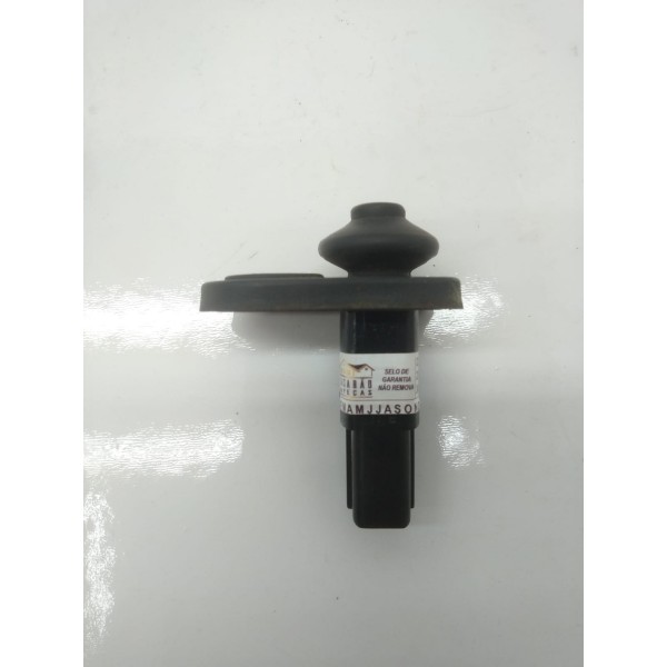 Interruptor Da Luz De Porta Kia Picanto 2007 Original